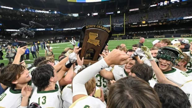ocs champs